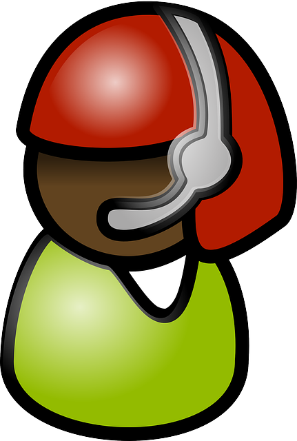 Customer Relationship Management Software
