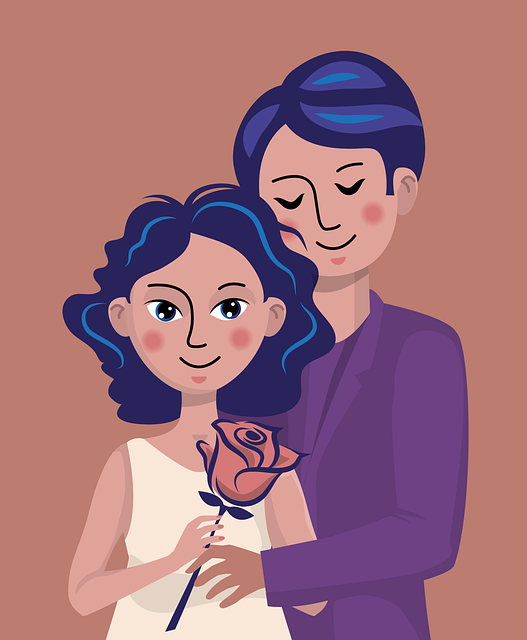 Customer Relationship Management Software