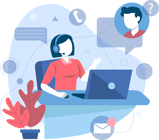 Customer Relationship Management Software