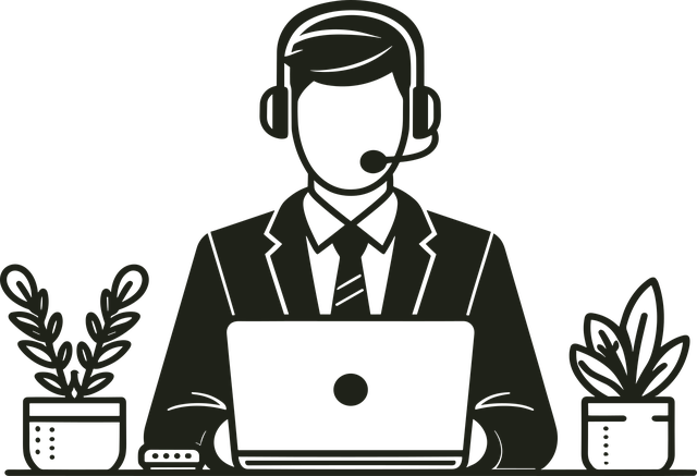 Customer Relationship Management Software