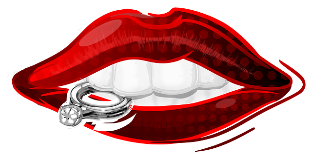 diamond-ring-640x480-28318299.png