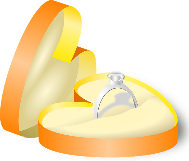 engagement-ring-640x480-1312389.png