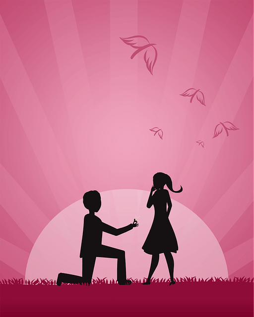 engagement-ring-640x480-46518401.png