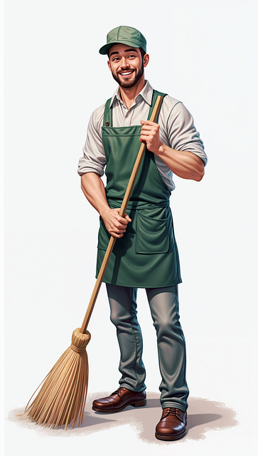 House Cleaning