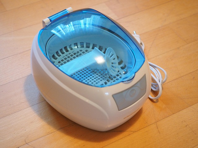 house-cleaning-640x480-16630631.jpeg