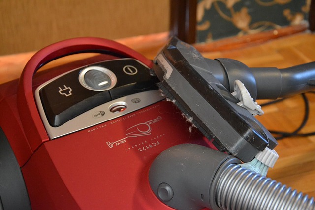 house-cleaning-640x480-57786645.jpeg