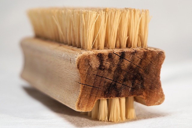 House Cleaning