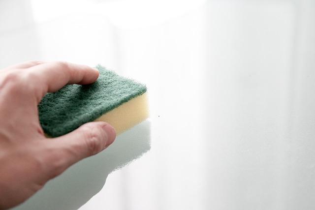 House Cleaning
