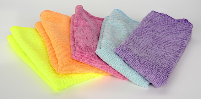 house-cleaning-640x480-70860294.jpeg