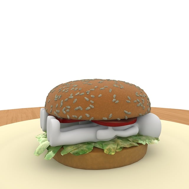 junk-removal-640x480-2968910.jpeg