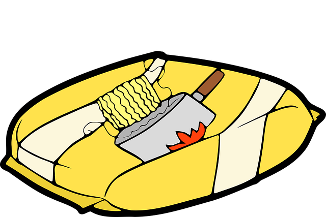 Junk Removal