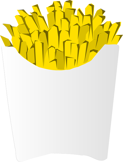 junk-removal-640x480-94717458.png