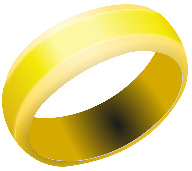 wedding-ring-640x480-34124649.png