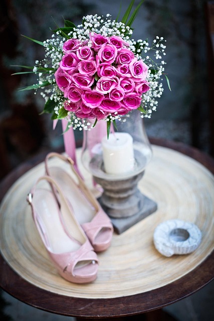 wedding ring