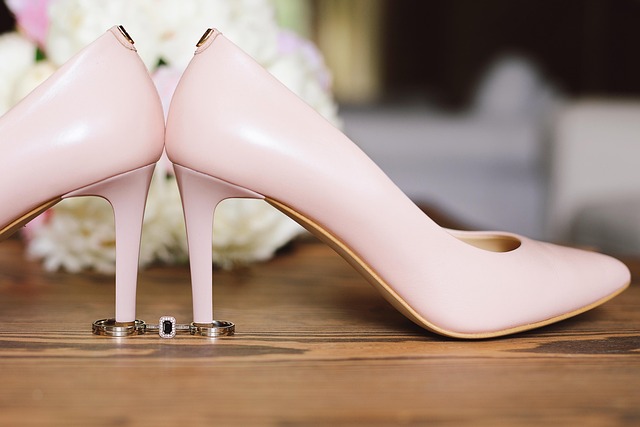 wedding-ring-640x480-65937818.jpeg