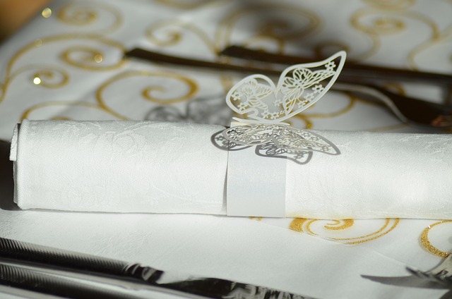 wedding-ring-640x480-77513404.jpeg