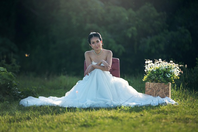 wedding-ring-640x480-78027318.jpeg