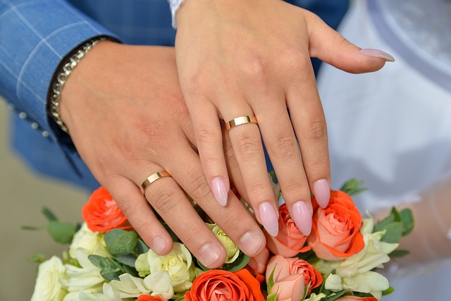 wedding-ring-640x480-81568401.jpeg