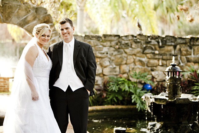 wedding-ring-640x480-82726508.jpeg