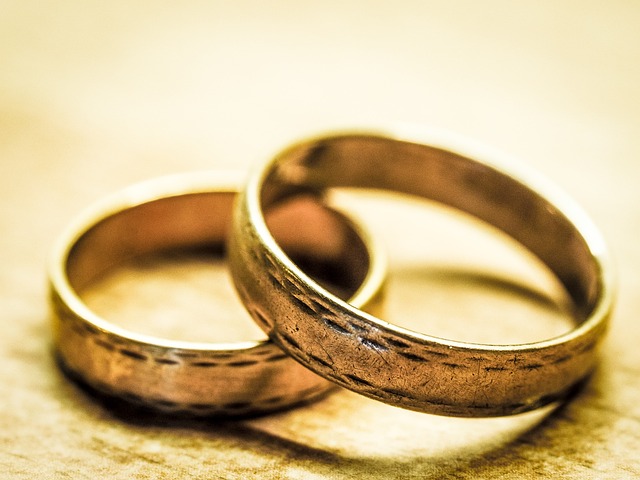 wedding-ring-640x480-83607369.jpeg