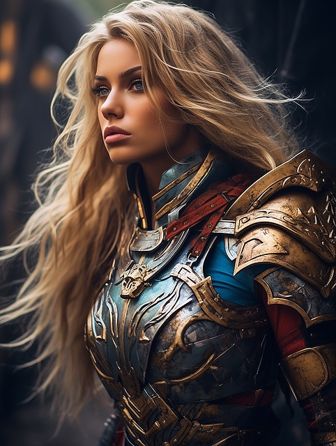 ai-640x480-37924950.png