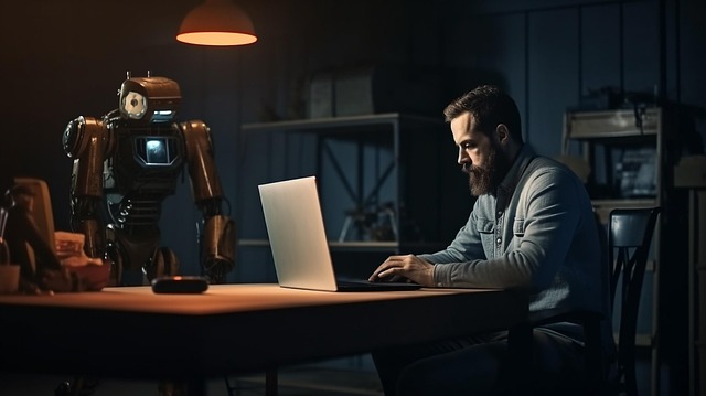 AI