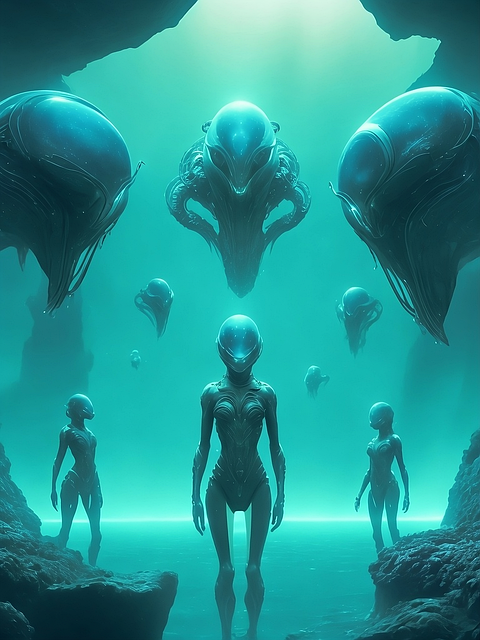 ai-640x480-61635275.png