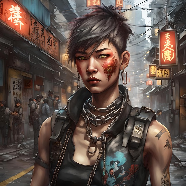 ai agent