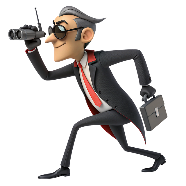 ai agent