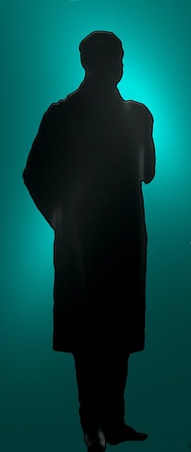 ai agent