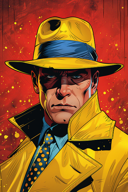 ai agent