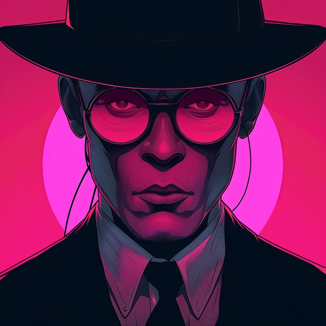 ai agent