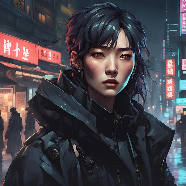 ai agent