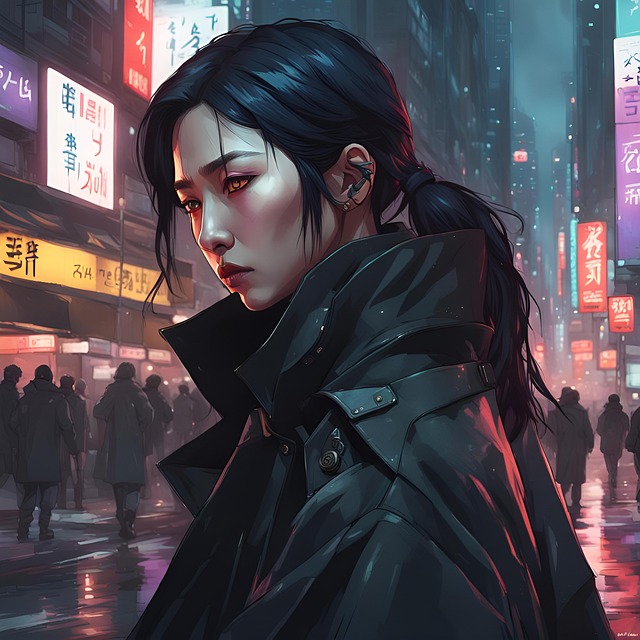 ai-agent-640x480-20978500.jpeg