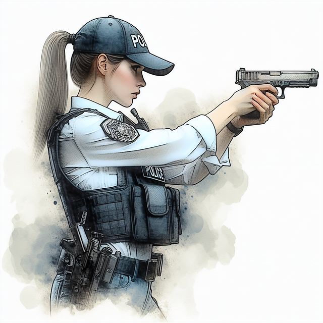ai agent