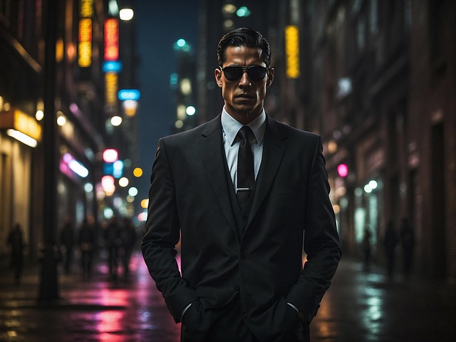 ai agent