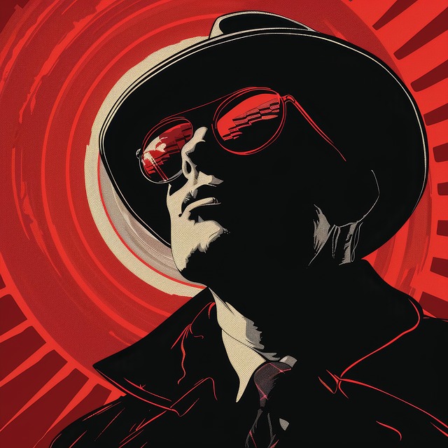 ai-agent-640x480-26022335.jpeg