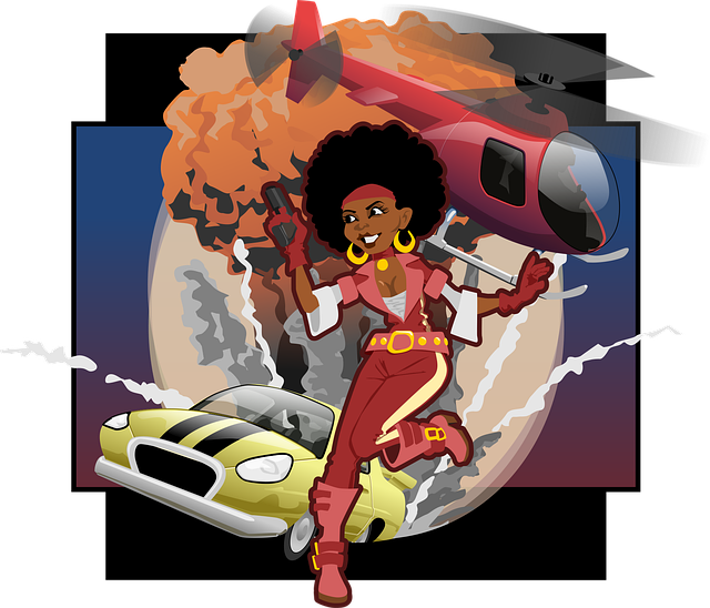 ai-agent-640x480-31977889.png