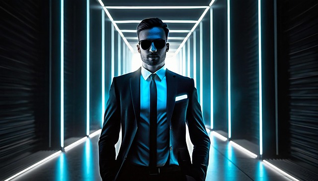 ai-agent-640x480-32861346.jpeg