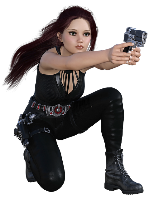 ai-agent-640x480-36711735.png