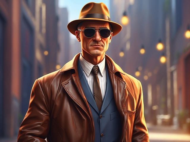 ai agent