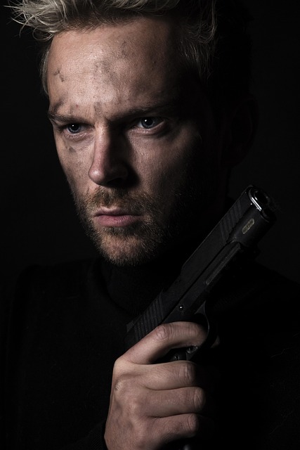 ai agent