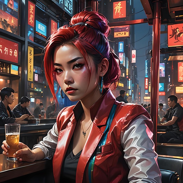 ai agent