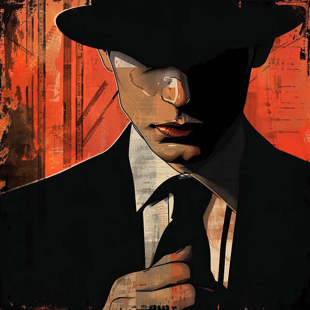 ai-agent-640x480-42959497.jpeg