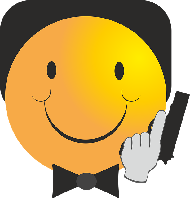 ai-agent-640x480-43334456.png