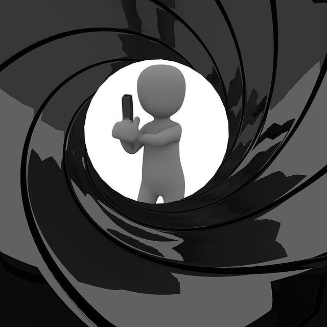 ai agent