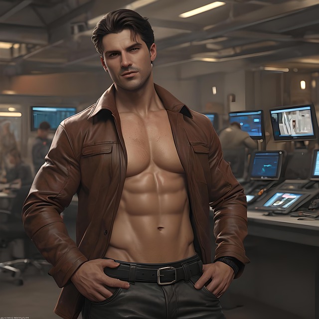 ai-agent-640x480-5030686.jpeg