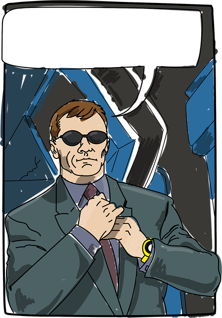 ai agent