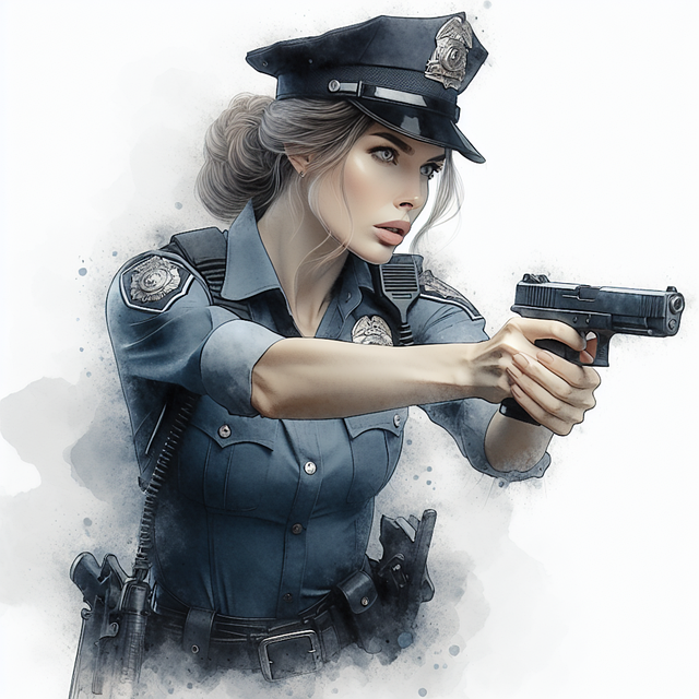 ai-agent-640x480-6323752.png