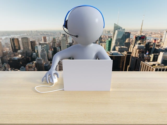 ai agent